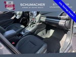 2024 Forester Thumbnail 20