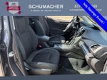 2024 Forester Thumbnail 21
