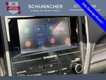 2024 Forester Thumbnail 23