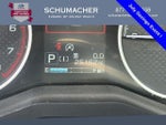 2024 Forester Thumbnail 24
