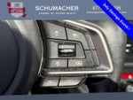 2024 Forester Thumbnail 25