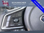2024 Forester Thumbnail 26
