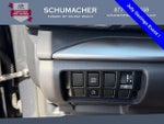 2024 Forester Thumbnail 27