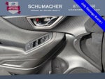 2024 Forester Thumbnail 28