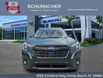 2024 Forester Thumbnail 2