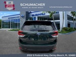 2024 Forester Thumbnail 6