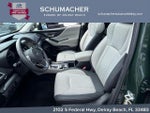 2024 Forester Thumbnail 10
