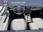 2024 Forester Thumbnail 12