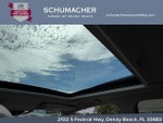 2024 Forester Thumbnail 13