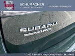 2024 Forester Thumbnail 14