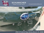 2024 Forester Thumbnail 15