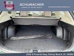 2024 Forester Thumbnail 17