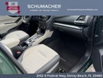2024 Forester Thumbnail 18