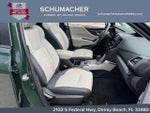 2024 Forester Thumbnail 19