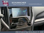 2024 Forester Thumbnail 20