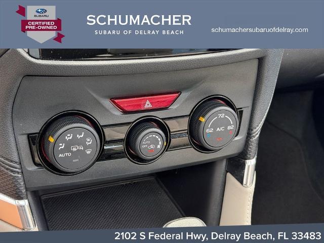 2024 Subaru Forester - $23,988