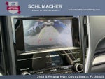 2024 Forester Thumbnail 22