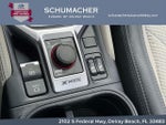 2024 Forester Thumbnail 24