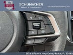 2024 Forester Thumbnail 25