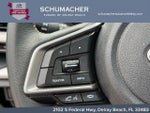 2024 Forester Thumbnail 26
