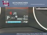 2024 Forester Thumbnail 27