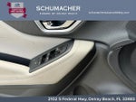 2024 Forester Thumbnail 28