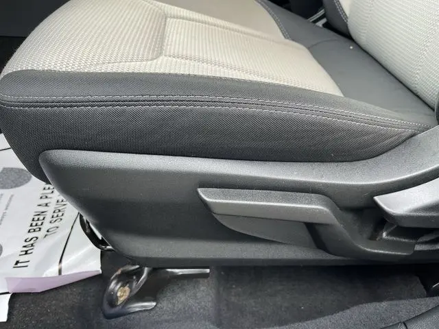 2023 Subaru Forester - $23,800
