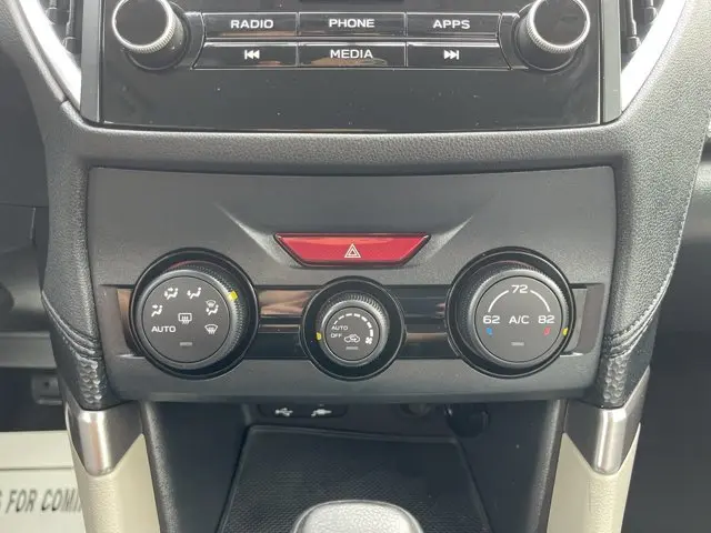 2023 Subaru Forester - $23,800