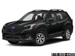 2024 Forester Thumbnail 1