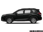 2024 Forester Thumbnail 3