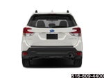 2024 Forester Thumbnail 8