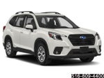 2024 Forester Thumbnail 9