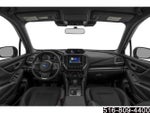 2024 Forester Thumbnail 11