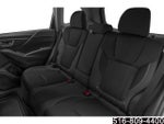 2024 Forester Thumbnail 16