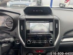 2024 Forester Thumbnail 19