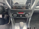 2024 Forester Thumbnail 20