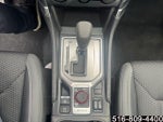 2024 Forester Thumbnail 21
