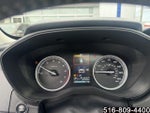 2024 Forester Thumbnail 22