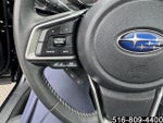 2024 Forester Thumbnail 23