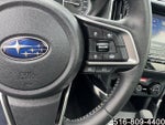2024 Forester Thumbnail 24