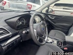 2024 Forester Thumbnail 25