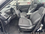 2024 Forester Thumbnail 26