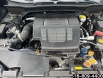 2024 Forester Thumbnail 28