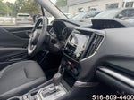 2024 Forester Thumbnail 29