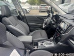 2024 Forester Thumbnail 30