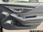 2024 Forester Thumbnail 31