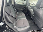 2024 Forester Thumbnail 32