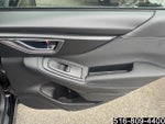 2024 Forester Thumbnail 33