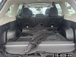2024 Forester Thumbnail 34