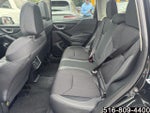 2024 Forester Thumbnail 35